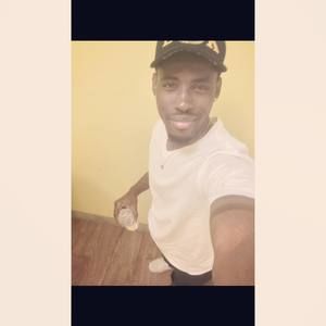 Meet your Posher, Jo